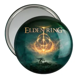 آینه جیبی بازی الدن رینگ Elden Ring