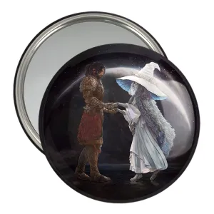 آینه جیبی بازی الدن رینگ Elden Ring