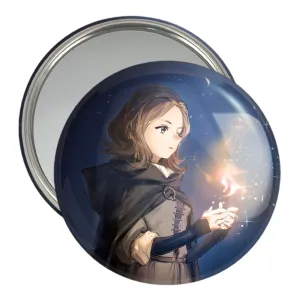 آینه جیبی بازی الدن رینگ Elden Ring