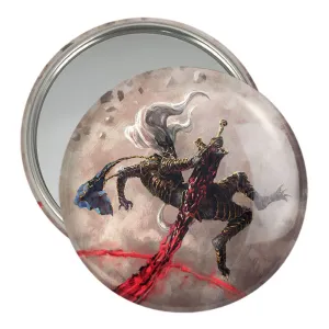 آینه جیبی بازی الدن رینگ Elden Ring