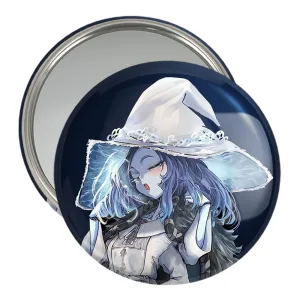 آینه جیبی بازی الدن رینگ Elden Ring