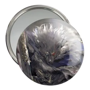 آینه جیبی بازی الدن رینگ Elden Ring