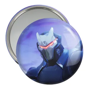 آینه جیبی بازی فورتنایت Fortnite