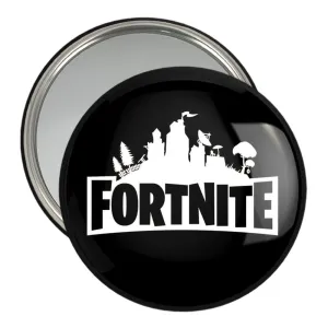 آینه جیبی بازی فورتنایت Fortnite