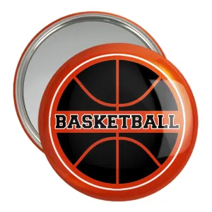 آینه جیبی بسکتبال Basketball