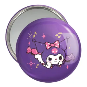 آینه جیبی کورومی