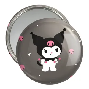 آینه جیبی کورومی