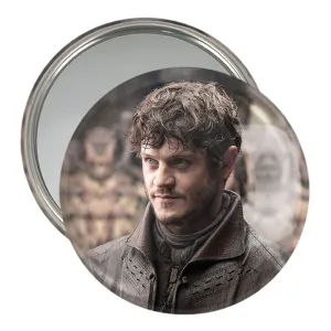 آینه جیبی رمزی بولتون گیم اف ترونز Game of Thrones