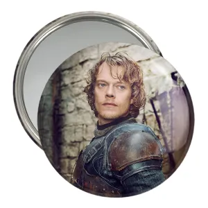 آینه جیبی تیان گریجوی گیم اف ترونز Game of Thrones