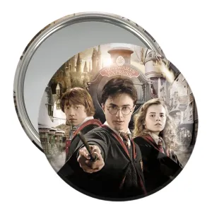 آینه جیبی هری پاتر Harry Potter