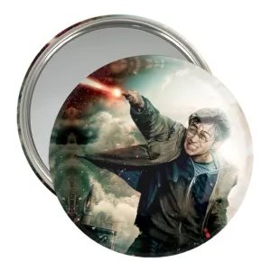 آینه جیبی هری پاتر Harry Potter