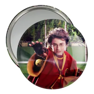 آینه جیبی هری پاتر Harry Potter