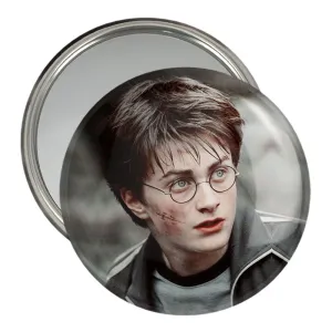 آینه جیبی هری پاتر Harry Potter