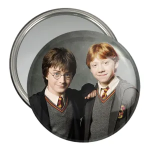 آینه جیبی هری پاتر Harry Potter