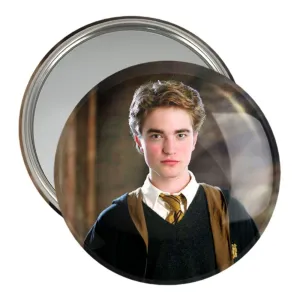 آینه جیبی هری پاتر Harry Potter