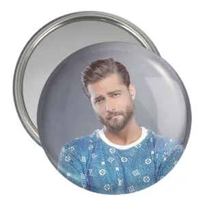 آینه جیبی ماکان بند