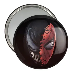 آینه جیبی ونوم Venom