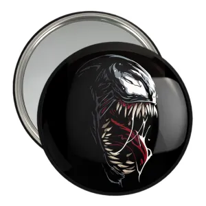 آینه جیبی ونوم Venom