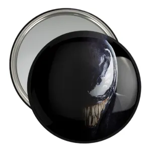 آینه جیبی ونوم Venom