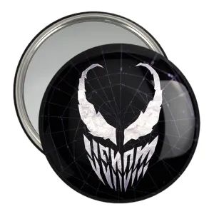 آینه جیبی ونوم Venom