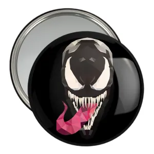 آینه جیبی ونوم Venom
