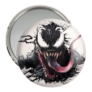آینه جیبی ونوم Venom