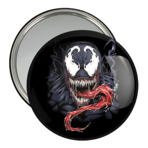 آینه جیبی ونوم Venom