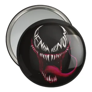 آینه جیبی ونوم Venom