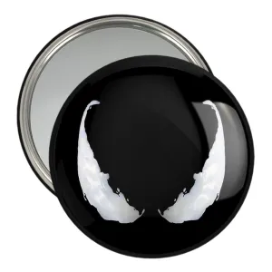 آینه جیبی ونوم Venom