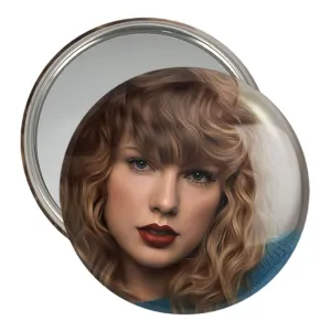 آینه جیبی تیلور سوئیفت Taylor Swift
