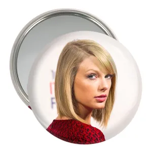 آینه جیبی تیلور سوئیفت Taylor Swift