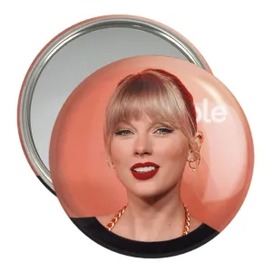 آینه جیبی تیلور سوئیفت Taylor Swift