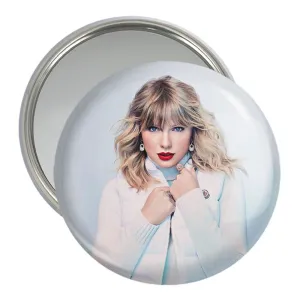 آینه جیبی تیلور سوئیفت Taylor Swift