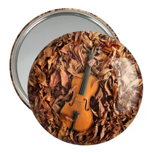 آینه جیبی ویولن Violin