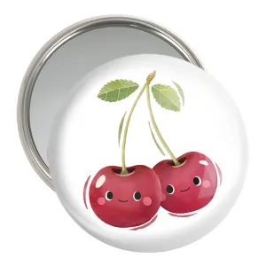 آینه جیبی گیلاس