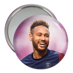 آینه جیبی نیمار Neymar