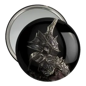آینه جیبی بازی ارواح شیطانی Demon's Souls