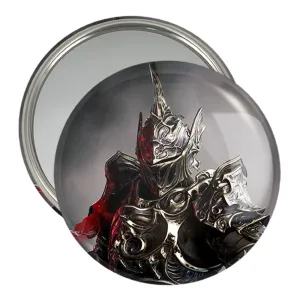 آینه جیبی بازی ارواح شیطانی Demon's Souls