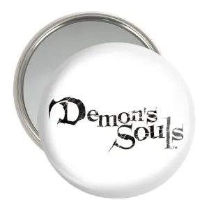 آینه جیبی بازی ارواح شیطانی Demon's Souls