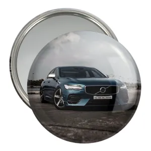 آینه جیبی ماشین اسپرت Sport Car