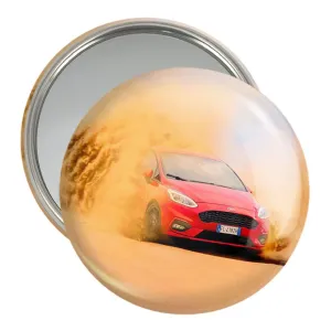 آینه جیبی ماشین اسپرت Sport Car