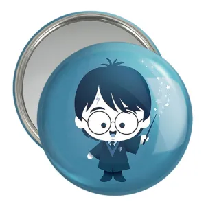 آینه جیبی هری پاتر Harry Potter