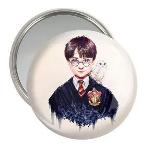آینه جیبی هری پاتر Harry Potter