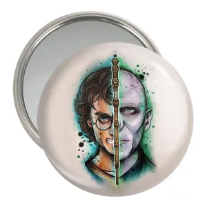 آینه جیبی هری پاتر Harry Potter