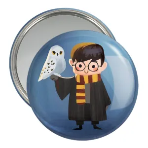 آینه جیبی هری پاتر Harry Potter