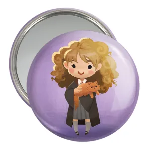 آینه جیبی هری پاتر Harry Potter