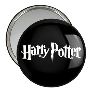 آینه جیبی هری پاتر Harry Potter