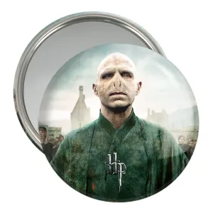 آینه جیبی ولدمورت هری پاتر Harry Potter
