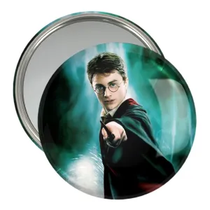 آینه جیبی هری پاتر Harry Potter