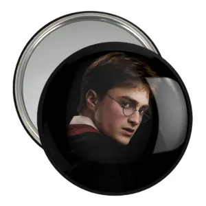 آینه جیبی هری پاتر Harry Potter